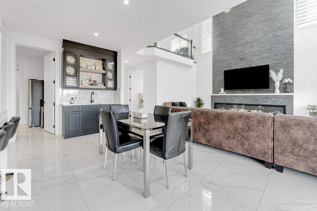 424 33 AV NW - 16