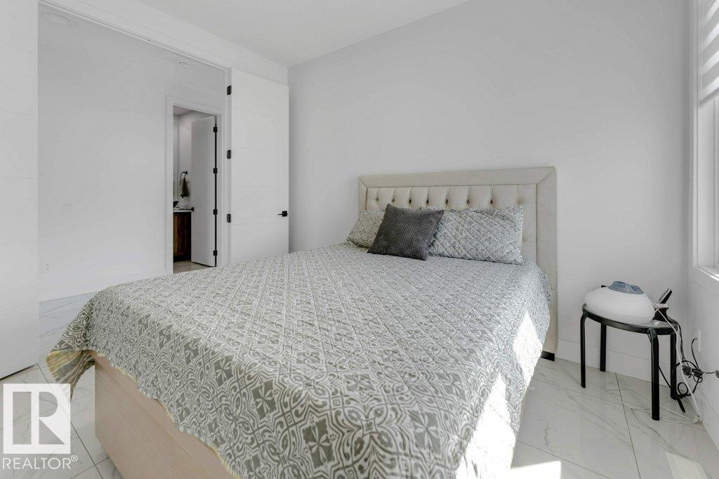 424 33 AV NW - Image 29