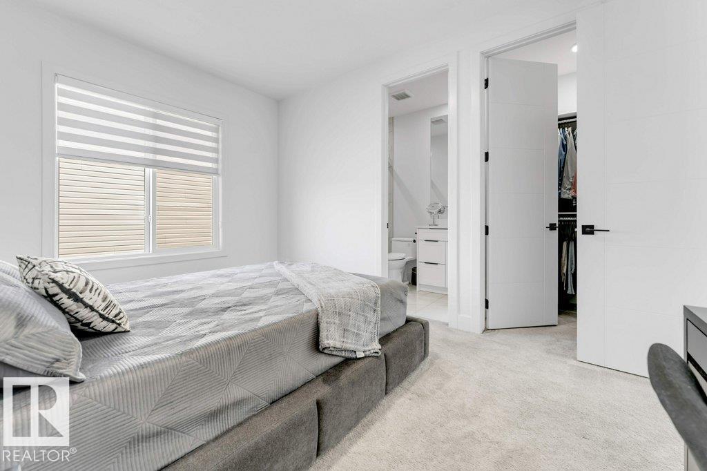 424 33 AV NW - Image 40
