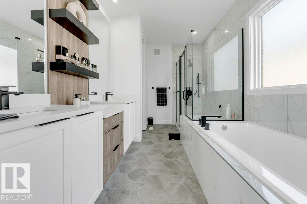 424 33 AV NW - Image 49