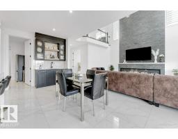 424 33 Av Nw, Edmonton, AB T6T2S8 Photo 16