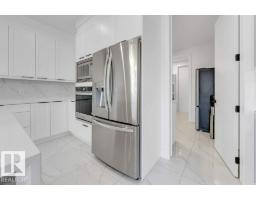 424 33 Av Nw, Edmonton, AB T6T2S8 Photo 25