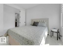 424 33 Av Nw, Edmonton, AB T6T2S8 Photo 29