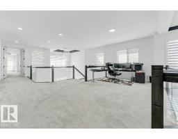 424 33 Av Nw, Edmonton, AB T6T2S8 Photo 34