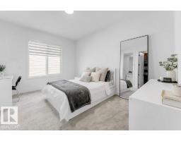 424 33 Av Nw, Edmonton, AB T6T2S8 Photo 38