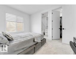 424 33 Av Nw, Edmonton, AB T6T2S8 Photo 40
