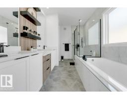 424 33 Av Nw, Edmonton, AB T6T2S8 Photo 49
