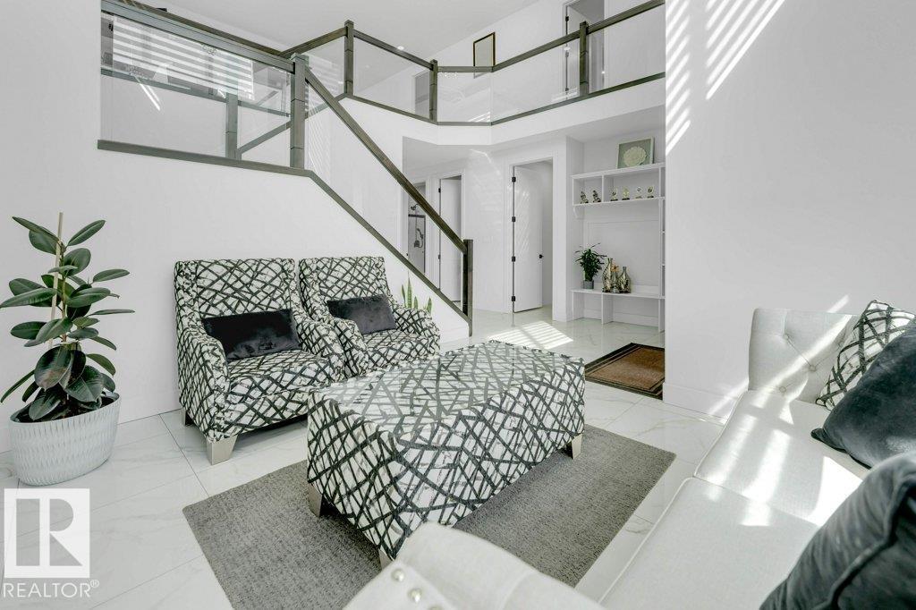 424 33 AV NW - Image 17