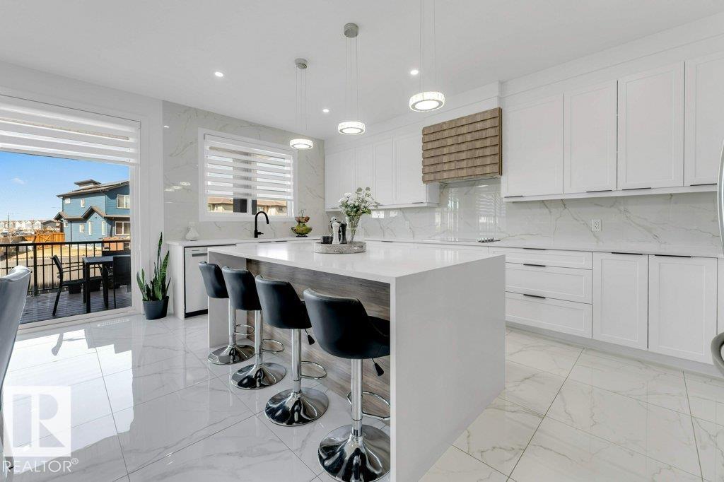 424 33 AV NW - Image 21