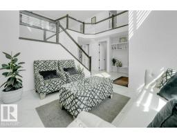 424 33 Av Nw, Edmonton, AB T6T2S8 Photo 17