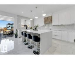 424 33 Av Nw, Edmonton, AB T6T2S8 Photo 21