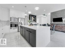 424 33 Av Nw, Edmonton, AB T6T2S8 Photo 22