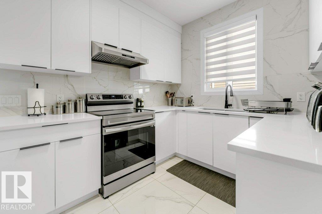 424 33 AV NW - 27
