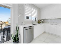 424 33 Av Nw, Edmonton, AB T6T2S8 Photo 24