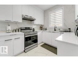 424 33 Av Nw, Edmonton, AB T6T2S8 Photo 27