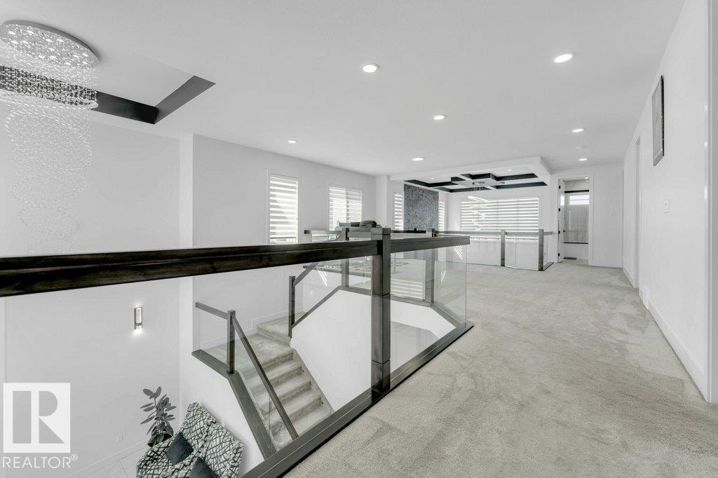 424 33 AV NW - Image 31