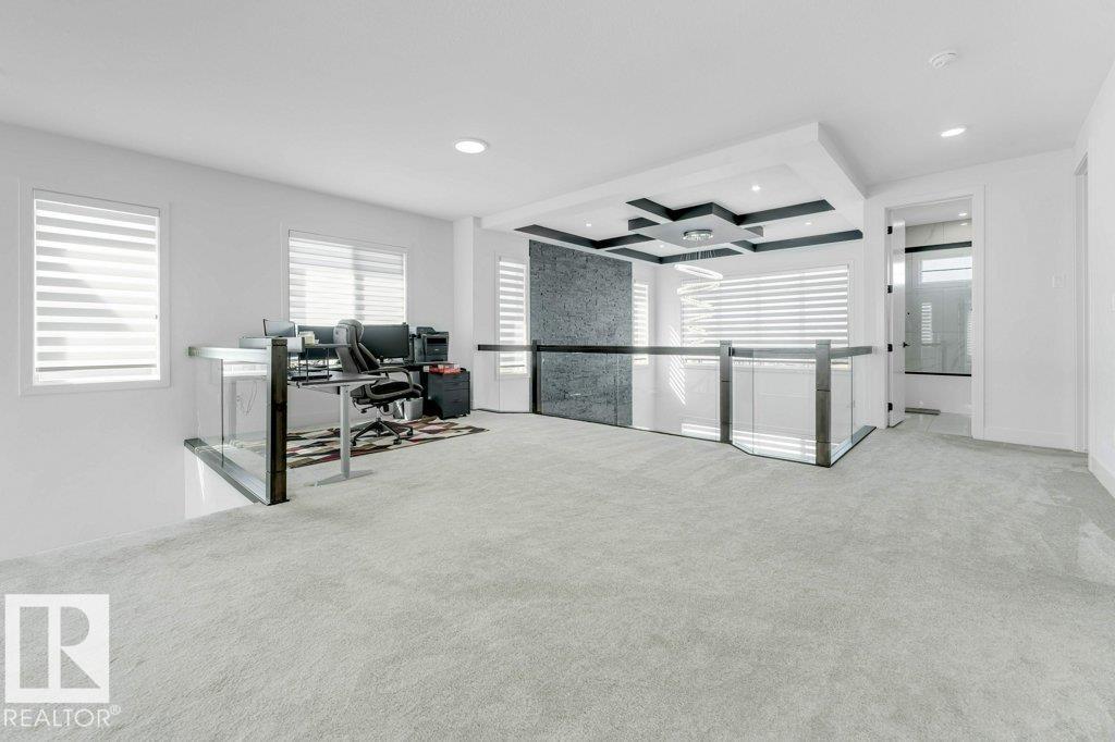 424 33 AV NW - Image 33