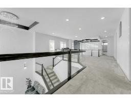 424 33 Av Nw, Edmonton, AB T6T2S8 Photo 31