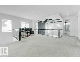 424 33 Av Nw, Edmonton, AB T6T2S8 Photo 33