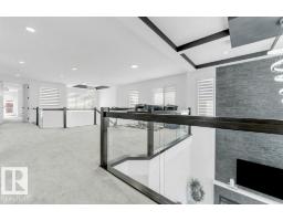 424 33 Av Nw, Edmonton, AB T6T2S8 Photo 36