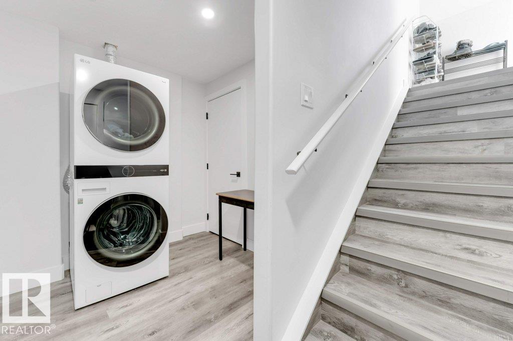424 33 AV NW - Image 54
