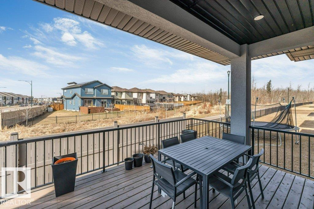 424 33 AV NW - Image 56