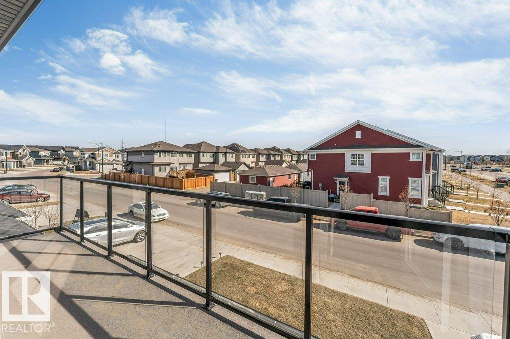 424 33 AV NW - 57