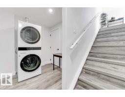 424 33 Av Nw, Edmonton, AB T6T2S8 Photo 54