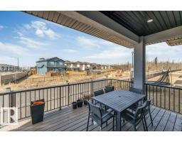 424 33 Av Nw, Edmonton, AB T6T2S8 Photo 56