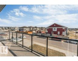 424 33 Av Nw, Edmonton, AB T6T2S8 Photo 57