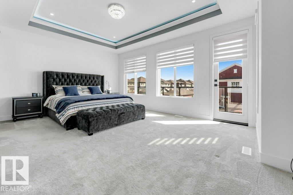 424 33 AV NW - Image 42
