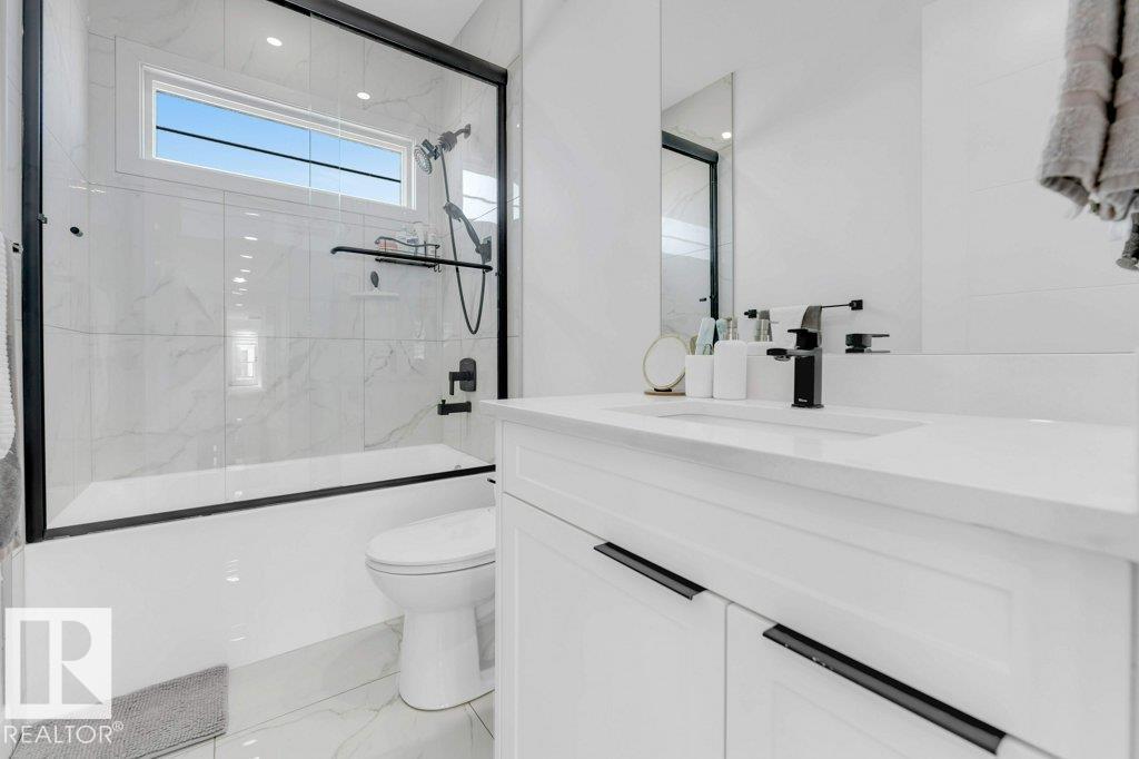 424 33 AV NW - Image 50