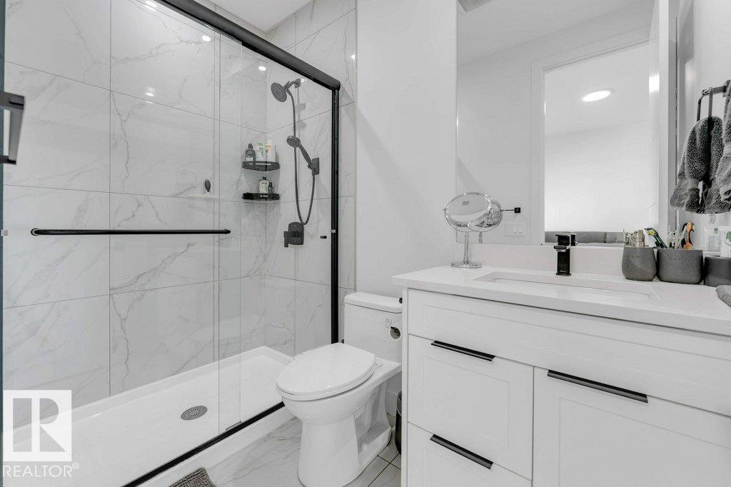 424 33 AV NW - Image 51