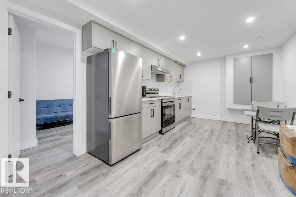 424 33 AV NW - 62
