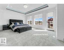 424 33 Av Nw, Edmonton, AB T6T2S8 Photo 42