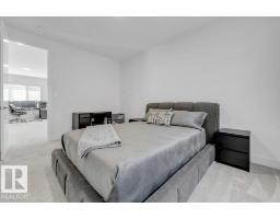 424 33 Av Nw, Edmonton, AB T6T2S8 Photo 43
