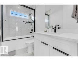 424 33 Av Nw, Edmonton, AB T6T2S8 Photo 50