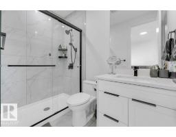 424 33 Av Nw, Edmonton, AB T6T2S8 Photo 51