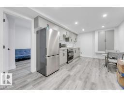 424 33 Av Nw, Edmonton, AB T6T2S8 Photo 62