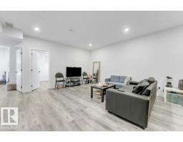 424 33 Av Nw, Edmonton, AB T6T2S8 Photo 55