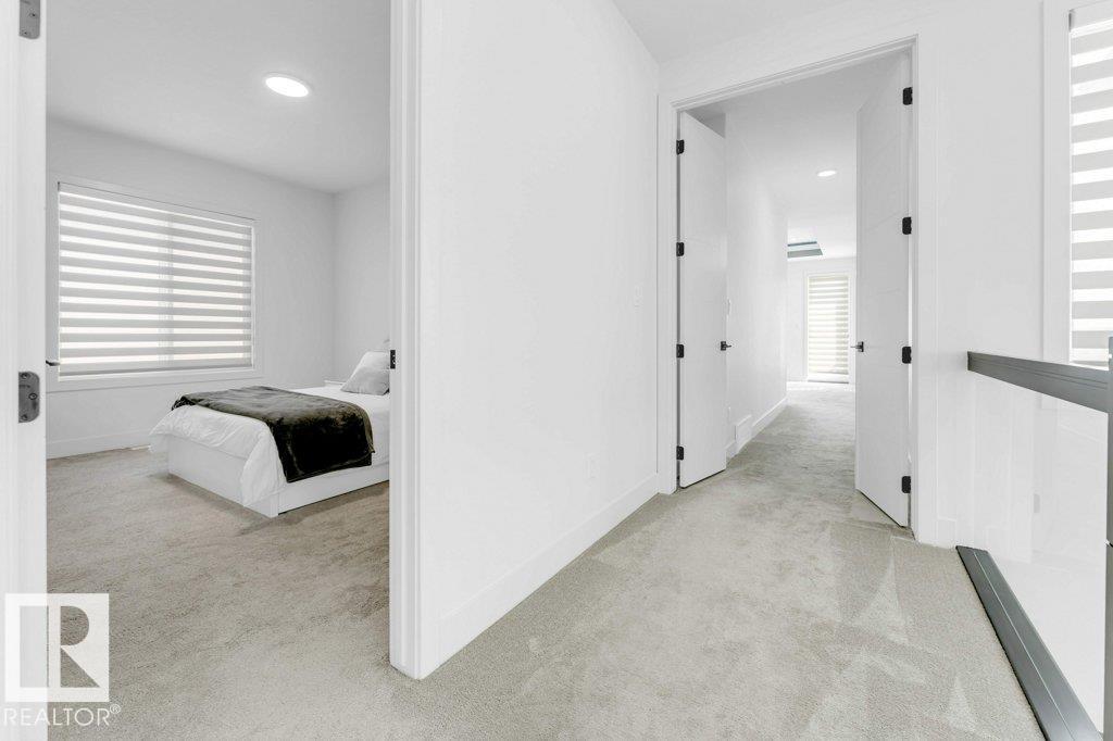 424 33 AV NW - Image 37