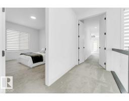 424 33 Av Nw, Edmonton, AB T6T2S8 Photo 37