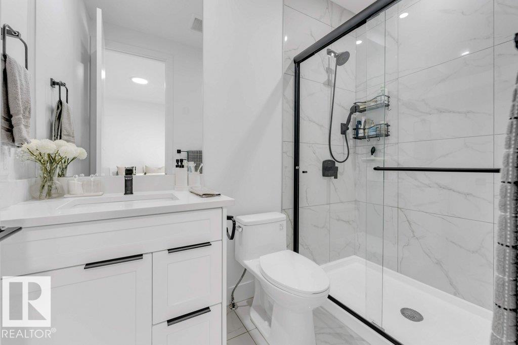 424 33 AV NW - Image 53