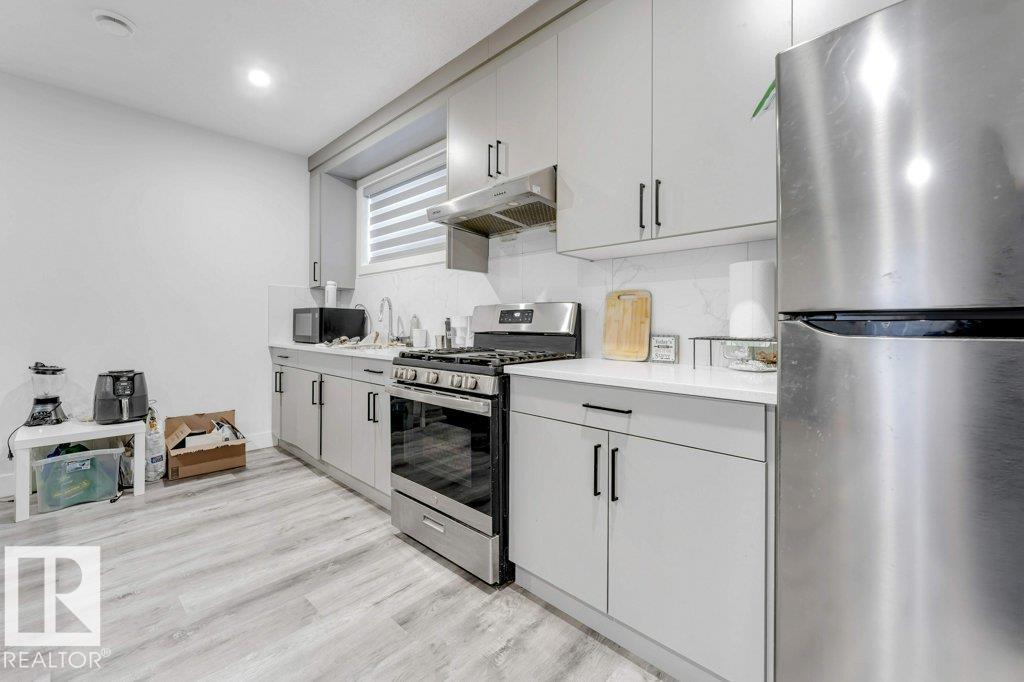 424 33 AV NW - Image 64