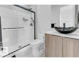 424 33 Av Nw, Edmonton, AB T6T2S8 Photo 52