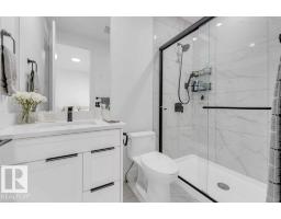 424 33 Av Nw, Edmonton, AB T6T2S8 Photo 53