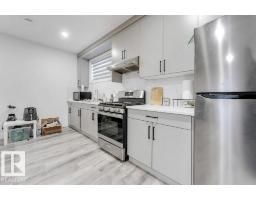 424 33 Av Nw, Edmonton, AB T6T2S8 Photo 64