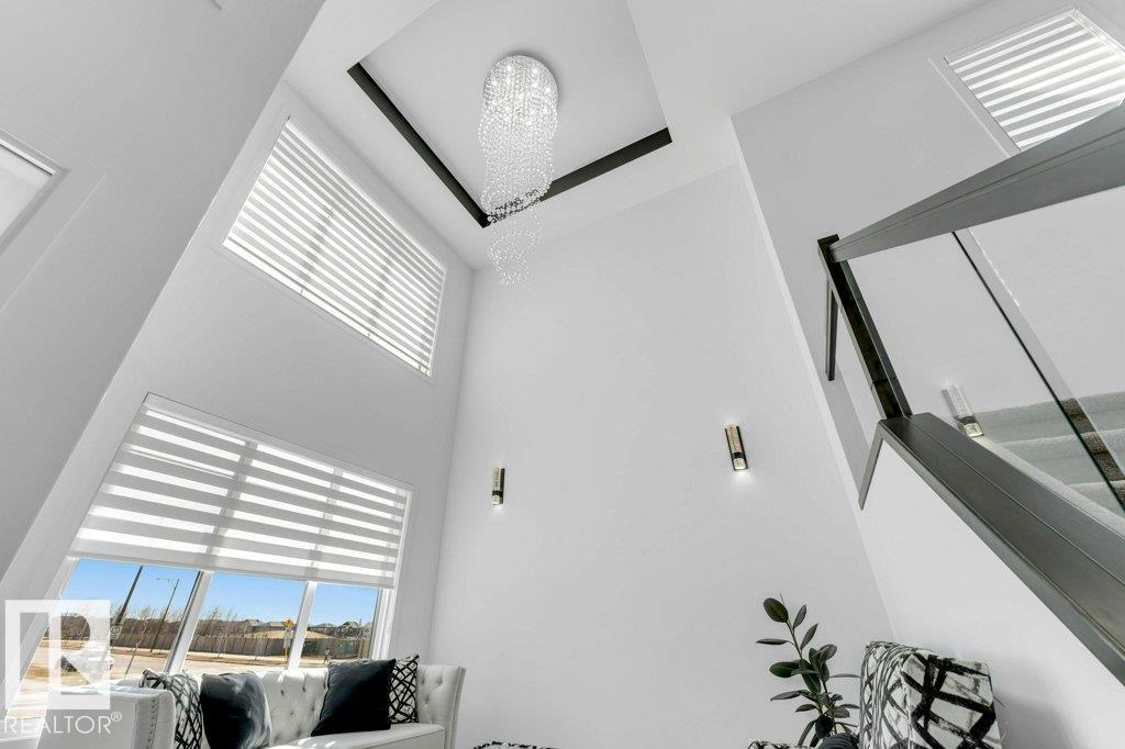 424 33 AV NW - Image 13