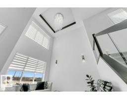 Second Kitchen - 424 33 Av Nw, Edmonton, AB T6T2S8 Photo 13