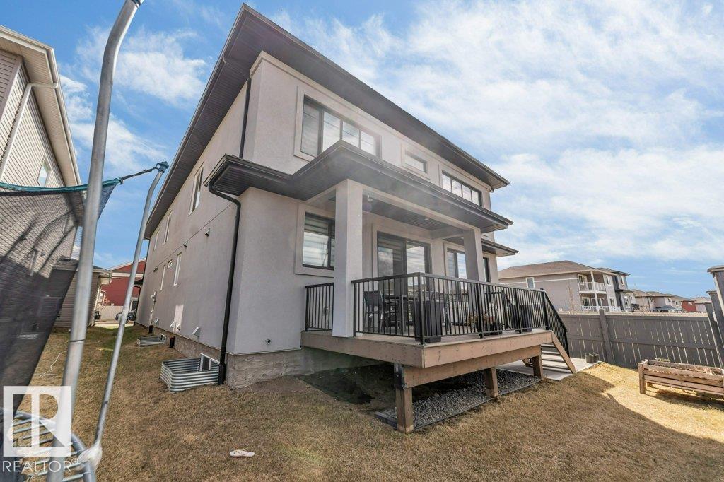 424 33 AV NW - 58